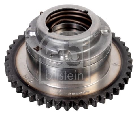 febi 173339 Camshaft Adjuster 173339: Buy near me at 2407.PL in Poland at an Affordable price!