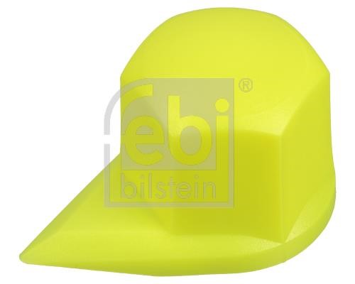 febi 173261 Cap, wheel nut 173261: Buy near me at 2407.PL in Poland at an Affordable price!