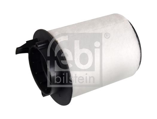 febi 173460 Air filter 173460: Buy near me in Poland at 2407.PL - Good price!