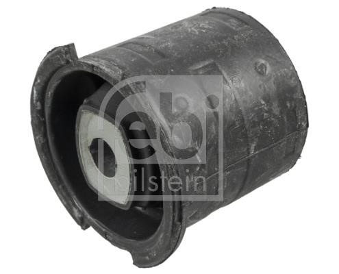 febi 173507 Silentblock rear beam 173507: Buy near me at 2407.PL in Poland at an Affordable price!