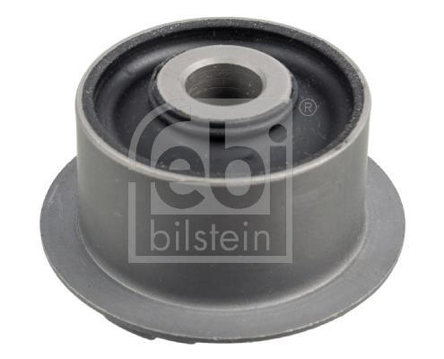 febi 173509 Front spring silent block 173509: Buy near me in Poland at 2407.PL - Good price!