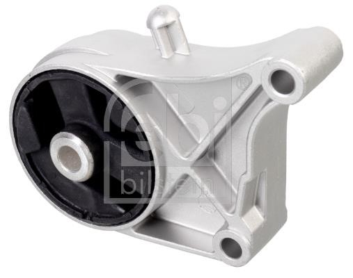 febi 173558 Engine mount 173558: Buy near me at 2407.PL in Poland at an Affordable price!