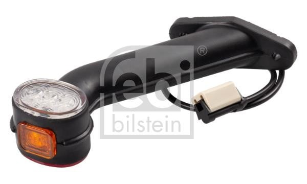 febi 173965 Outline Light 173965: Buy near me at 2407.PL in Poland at an Affordable price!