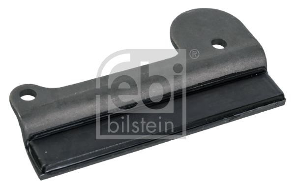 febi 173857 Sliding rail 173857: Buy near me in Poland at 2407.PL - Good price!