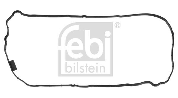 febi 174032 Gasket, cylinder head cover 174032: Buy near me in Poland at 2407.PL - Good price!