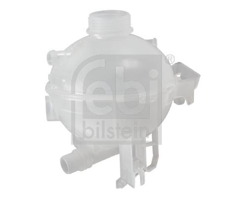febi 174050 Expansion Tank, coolant 174050: Buy near me in Poland at 2407.PL - Good price!