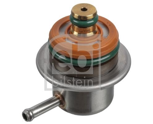 febi 173904 Valve 173904: Buy near me at 2407.PL in Poland at an Affordable price!