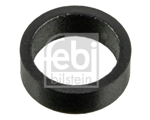 febi 174303 Injector Seal Ring 174303: Buy near me in Poland at 2407.PL - Good price!