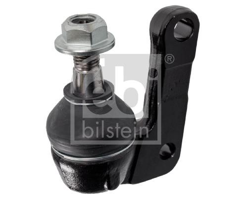 febi 174188 Ball joint 174188: Buy near me in Poland at 2407.PL - Good price!