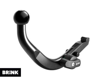 Brink 507000 Trailer hitch 507000: Buy near me in Poland at 2407.PL - Good price!