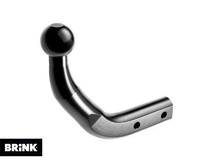 Brink 435700 Trailer hitch 435700: Buy near me in Poland at 2407.PL - Good price!