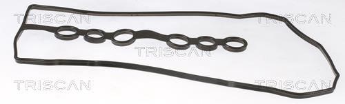 Triscan 515-1035 Gasket, cylinder head cover 5151035: Buy near me in Poland at 2407.PL - Good price!