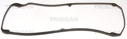 Triscan 515-1036 Gasket, cylinder head cover 5151036: Buy near me in Poland at 2407.PL - Good price!