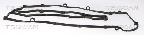 Triscan 515-1044 Gasket, cylinder head cover 5151044: Buy near me in Poland at 2407.PL - Good price!