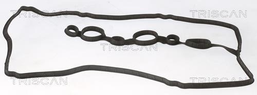 Triscan 515-1045 Gasket, cylinder head cover 5151045: Buy near me in Poland at 2407.PL - Good price!
