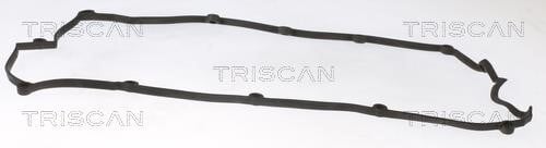 Triscan 515-1046 Gasket, cylinder head cover 5151046: Buy near me in Poland at 2407.PL - Good price!
