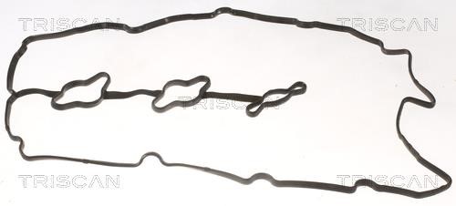 Triscan 515-1047 Gasket, cylinder head cover 5151047: Buy near me in Poland at 2407.PL - Good price!