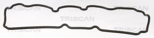 Triscan 515-1048 Прокладка клапанной крышки 5151048: Отличная цена - Купить в Польше на 2407.PL!