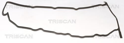Triscan 515-1049 Прокладка клапанной крышки 5151049: Отличная цена - Купить в Польше на 2407.PL!
