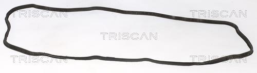 Triscan 515-1051 Прокладка клапанной крышки 5151051: Отличная цена - Купить в Польше на 2407.PL!
