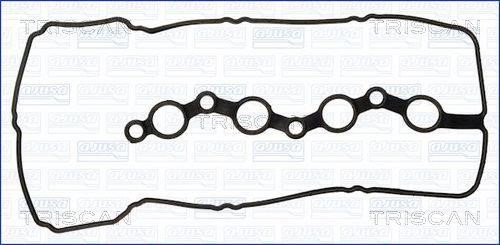 Triscan 515-4329 Gasket, cylinder head cover 5154329: Buy near me in Poland at 2407.PL - Good price!
