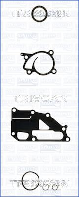 Triscan 5954577 Gasket Set, crank case 5954577: Buy near me in Poland at 2407.PL - Good price!
