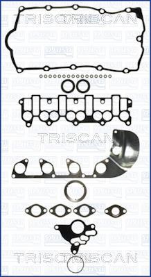 Triscan 59785173 Gasket Set, cylinder head 59785173: Buy near me in Poland at 2407.PL - Good price!