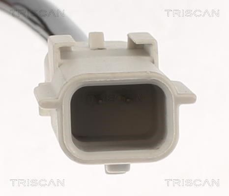 Sensor ABS Triscan 8180 25251