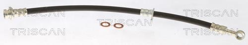 Triscan 8150 69136 Brake Hose 815069136: Buy near me in Poland at 2407.PL - Good price!