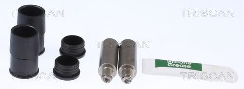 Triscan 8170 169205 Repair Kit, brake caliper guide 8170169205: Buy near me in Poland at 2407.PL - Good price!