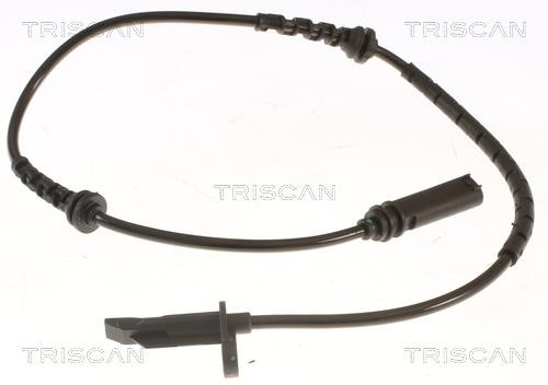 Triscan 8180 11127 Sensor, Raddrehzahl 818011127: Bestellen Sie in Polen zu einem guten Preis bei 2407.PL!