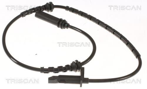 Triscan 8180 11148 Sensor, wheel speed 818011148: Buy near me in Poland at 2407.PL - Good price!