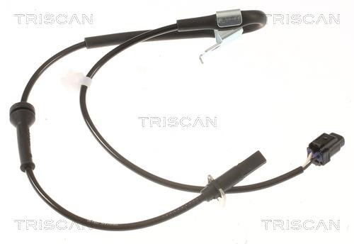 Triscan 8180 69150 Sensor, Raddrehzahl 818069150: Kaufen Sie zu einem guten Preis in Polen bei 2407.PL!