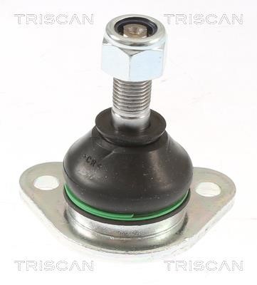 Triscan 8500 105020 Ball joint 8500105020: Buy near me in Poland at 2407.PL - Good price!