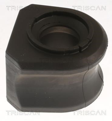 Triscan 8500 108002 Втулка стабилизатора 8500108002: Отличная цена - Купить в Польше на 2407.PL!