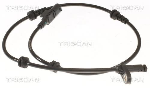 Triscan 8180 23133 Sensor, Raddrehzahl 818023133: Kaufen Sie zu einem guten Preis in Polen bei 2407.PL!