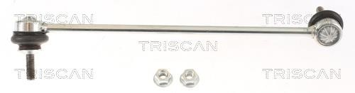 Triscan 8500 116001 Rod/Strut, stabiliser 8500116001: Buy near me in Poland at 2407.PL - Good price!