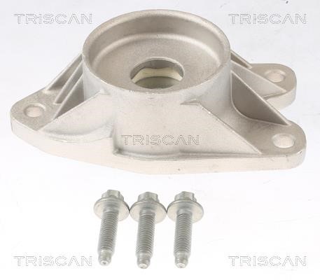 Triscan 8500 11929 Suspension Strut Support Mount 850011929: Buy near me in Poland at 2407.PL - Good price!