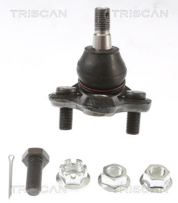 Triscan 8500 135064 Ball joint 8500135064: Buy near me in Poland at 2407.PL - Good price!