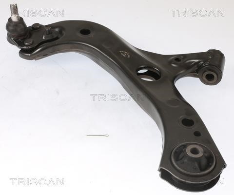 Triscan 8500 135068 Track Control Arm 8500135068: Buy near me in Poland at 2407.PL - Good price!