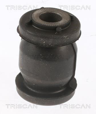Triscan 8500 13877 Control Arm-/Trailing Arm Bush 850013877: Buy near me in Poland at 2407.PL - Good price!
