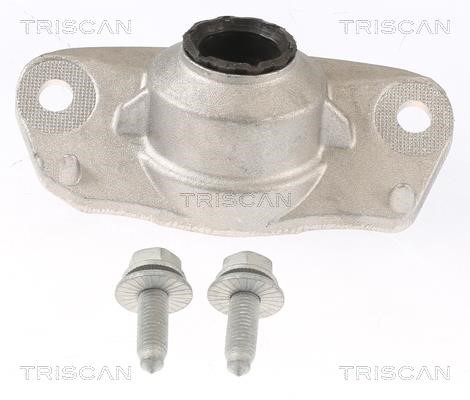 Triscan 8500 29947 Suspension Strut Support Mount 850029947: Buy near me in Poland at 2407.PL - Good price!