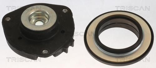 Triscan 8500 29948 Suspension Strut Support Mount 850029948: Buy near me in Poland at 2407.PL - Good price!