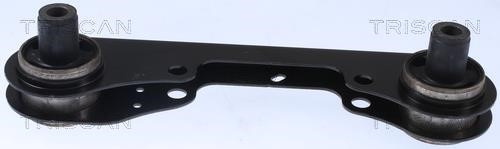Triscan 8500 14571 Track Control Arm 850014571: Buy near me in Poland at 2407.PL - Good price!