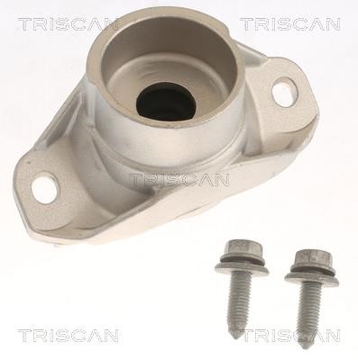 Triscan 8500 29950 Опора стойки амортизатора 850029950: Купить в Польше - Отличная цена на 2407.PL!