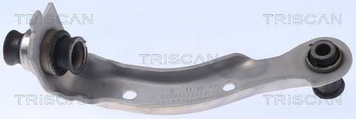 Triscan 8500 14684 Track Control Arm 850014684: Buy near me in Poland at 2407.PL - Good price!