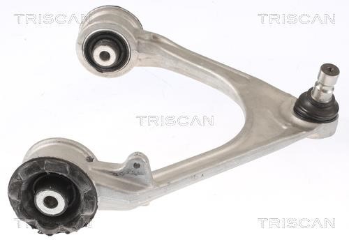 Triscan 8500 165053 Track Control Arm 8500165053: Buy near me in Poland at 2407.PL - Good price!