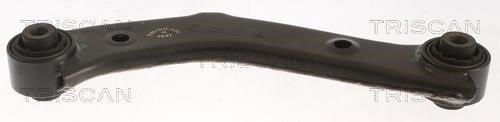 Triscan 8500 435074 Track Control Arm 8500435074: Buy near me in Poland at 2407.PL - Good price!