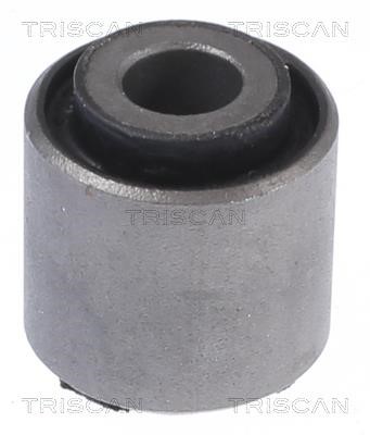 Triscan 8500 43849 Bearing Bush, stabiliser 850043849: Buy near me at 2407.PL in Poland at an Affordable price!