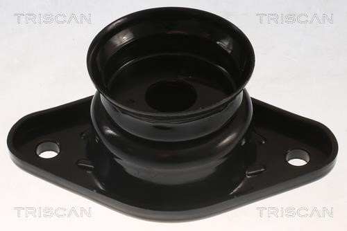Triscan 8500 43930 Suspension Strut Support Mount 850043930: Buy near me in Poland at 2407.PL - Good price!